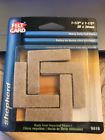 9816 Shepherd Hardware Heavy Duty Felt Self Adhesive Per 039003098165 9816 Shepherd Hardware Heavy Duty Felt Self Adhesive Per 039003098165