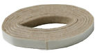 9818 Shepherd Felt Roll 039003098189 9818 Shepherd Felt Roll 039003098189