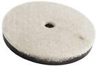 9826 Shepherd Hardware 4pk 1-1-2 039003098264 9826 Shepherd Hardware 4pk 1-1-2 039003098264