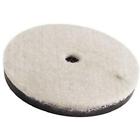 9827 Shepherd Hardware 4pk 2 052088063781 9827 Shepherd Hardware 4pk 2 052088063781