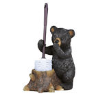 98304 Collections Etc Woodland Bear 842022112480 98304 Collections Etc Woodland Bear 842022112480