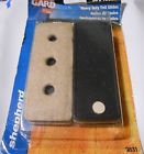 9831 Shepherd Felt Gard Plus Heavy Duty Glides 039003098318