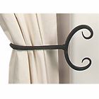 98348 The Renovators Supply Curtain 096962407506 98348 The Renovators Supply Curtain 096962407506