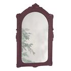 98406 The Renovators Supply Vintage Vanity 98406 The Renovators Supply Vintage Vanity