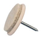 9841 Generic Shepherd Hardware Heavy Duty Felt Furniture Pads 039003098417 9841 Generic Shepherd Hardware Heavy Duty Felt Furniture Pads 039003098417