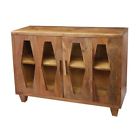 985-005 Dimond Home Retro Diamond 818008018695 985-005 Dimond Home Retro Diamond 818008018695