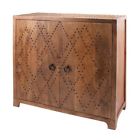 985-032 Dimond Home Plaid Nail 818008018947 985-032 Dimond Home Plaid Nail 818008018947