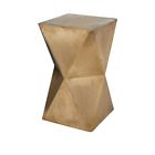 985-042 Dimond Home Faceted 24 818008019029 985-042 Dimond Home Faceted 24 818008019029