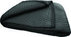 9851 Shepherd Hardware Movers Blanket 039003098516 9851 Shepherd Hardware Movers Blanket 039003098516