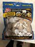 9852 Shepherd Hardware Felt Gard Self Adhesive Pads Pack 9852 Shepherd Hardware Felt Gard Self Adhesive Pads Pack