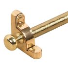 98541 The Renovators Supply Carpet Rods 98541 The Renovators Supply Carpet Rods