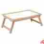 98821 Breakfast Bed Tray With Notched Handle-winsome 21713988218 021713988218 98821 Breakfast Bed Tray With Notched Handle-winsome 21713988218 021713988218