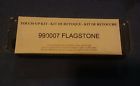 990007 Flagstone Maple Tukit Touch Up Kit