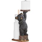 99004 Collections Etc Northwoods Bear 842022193557 99004 Collections Etc Northwoods Bear 842022193557