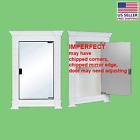 9913765 The Renovators Supply Corner 096962408695 9913765 The Renovators Supply Corner 096962408695