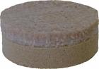9915 Shepherd Hardware 8pk 1 039003099155 9915 Shepherd Hardware 8pk 1 039003099155