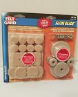 9917 Shepherd Hardware Products Felt 9917 Shepherd Hardware Products Felt