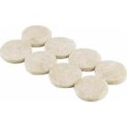 9927 Shepherd Hardware 4pk Gard 039003099278 9927 Shepherd Hardware 4pk Gard 039003099278