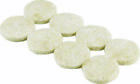 9928 Shepherd Hardware Gard Heavy 039003099285 9928 Shepherd Hardware Gard Heavy 039003099285