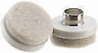 9934 Shepherd Rnd Felt Pad 039003099346 9934 Shepherd Rnd Felt Pad 039003099346