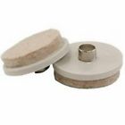9936hd Shepherd Hardware 12-pack Felt 039003099360