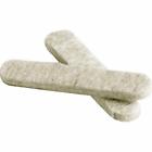 9937 Shepherd Hardware 16piece 1-2 039003099377 9937 Shepherd Hardware 16piece 1-2 039003099377