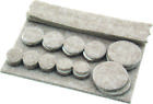 9947 Shepherd Hardware Felt Gard 039003099476
