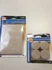9950-9953 Shepherd Hardware Lot Of 9950-9953 Shepherd Hardware Lot Of
