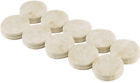 9951 Shepherd Heavy Duty Self Adhesive Felt Pads Per 0039003099513 9951 Shepherd Heavy Duty Self Adhesive Felt Pads Per 0039003099513