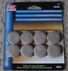 9952 Felt Gard 1 Heavy 039003099520