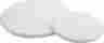 9952s Shepherd Hardware Floorsaver Felt Pad 1in Hd Pack Of 12 039003999523