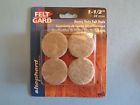9953 Felt Gard Shepherd Hardware 039003099537 9953 Felt Gard Shepherd Hardware 039003099537