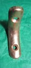 996-1-2 Stanley 4 Chair Leg 996-1-2 Stanley 4 Chair Leg