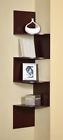 99600 Hanging Corner Storage