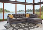 9960266 9960217 Signature Design By Ashley Kirwin Nuvella Laf Corner Chaise In 9960266 9960217 Signature Design By Ashley Kirwin Nuvella Laf Corner Chaise In