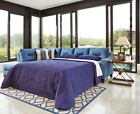 9960316 9960370 Signature Design By Ashley Kirwin Nuvella Raf Queen Sofa Corner 9960316 9960370 Signature Design By Ashley Kirwin Nuvella Raf Queen Sofa Corner