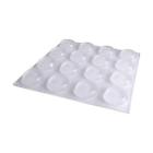 9967 Shepherd 1-2 In Self-adhesive 9967 Shepherd 1-2 In Self-adhesive
