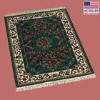 99755 The Renovators Supply Rectangular 096962408787