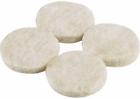 9976 Shepherd 24pk 1.5 Heavy Duty Felt Furniture Guard Value Pack 039003099766