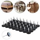 9lrzlgvrgk General Furniture Glides Sliders Nail On Floor Protector 600206018481 9lrzlgvrgk General Furniture Glides Sliders Nail On Floor Protector 600206018481