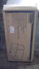 9t41-00 Rubbermaid X-tra Shelving Cabinet 9t41-00 Rubbermaid X-tra Shelving Cabinet