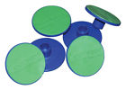 A0606 Centipede Non-slip Surface Pads 864675106067 A0606 Centipede Non-slip Surface Pads 864675106067