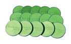 A0615 Centipede Non-slip Surface Pads 864675106159 A0615 Centipede Non-slip Surface Pads 864675106159