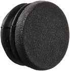 A11092700ux0210 Uxcell Furniture Legs 25 610256325477 A11092700ux0210 Uxcell Furniture Legs 25 610256325477