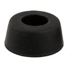 A11120700ux0242 Uxcell Rubber Feet Covers 696745931282 A11120700ux0242 Uxcell Rubber Feet Covers 696745931282
