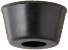 A11120700ux0246 Uxcell Pcs Conical Recessed Rubber Feet Bumpers Pads 608641822663 A11120700ux0246 Uxcell Pcs Conical Recessed Rubber Feet Bumpers Pads 608641822663