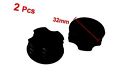 A13101100ux0315 Uxcell Screw Type Round 700724435941 A13101100ux0315 Uxcell Screw Type Round 700724435941
