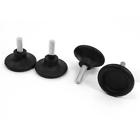 A14012000ux0108 Uxcell Pcs Length Adjustable Threaded Cabinet Table 696727626779 A14012000ux0108 Uxcell Pcs Length Adjustable Threaded Cabinet Table 696727626779