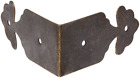 A14082700ux0077 Uxcell 8pcs Right Angle 702105918548 A14082700ux0077 Uxcell 8pcs Right Angle 702105918548