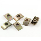 A15060600ux0051 Uxcell 8 Mm Hole 711331988492 A15060600ux0051 Uxcell 8 Mm Hole 711331988492
